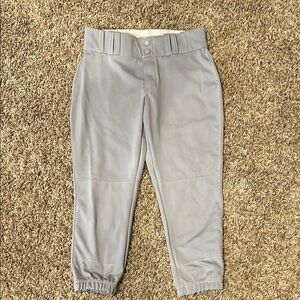 Champro Women’s Softball Pants